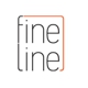 Fine Line Printing