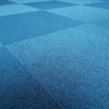 Har-Pat Carpet & Flooring gallery