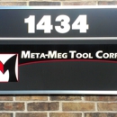 Meta Meg Tool Corp - Tools