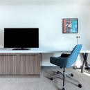 Hilton Garden Inn Newport News - Hotels