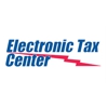 Electronic Tax Center - McCreless gallery