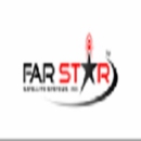 Far Star Satellite Systems, Inc. - Satellite Equipment & Systems