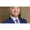 Alexander Drilon, MD - MSK Thoracic Oncologist & Early Drug Development Specialist gallery