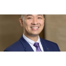 Alexander Drilon, MD - MSK Thoracic Medical Oncologist & Early Drug Development Specialist - Physicians & Surgeons, Urology