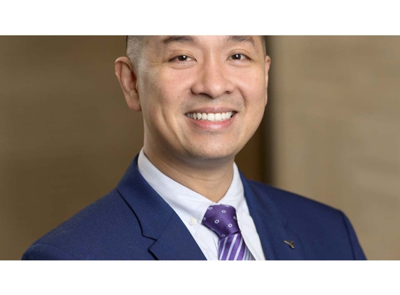 Alexander Drilon, MD - MSK Thoracic Oncologist & Early Drug Development Specialist - New York, NY