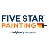 Five Star Painting of South Baton Rouge