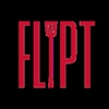 Flipt gallery
