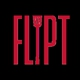 Flipt