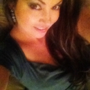 BETTY L. HERNANDEZ, 24hr Mobile Notary Public - Legal Forms
