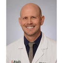 Morrison, Brian, MD - Physicians & Surgeons