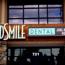 KidSmile Dental - Dentists