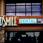 KidSmile Dental