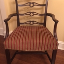 Furniture Recycler - Upholsterers