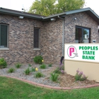 Peoples State Bank