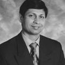 Ashvini Sengar, MD - Physicians & Surgeons