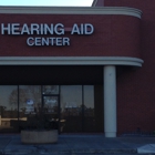 NewSound Hearing Aid Centers