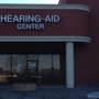 NewSound Hearing Aid Centers