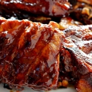Fired Up BBQ - Caterers