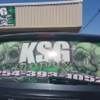 Ksg Graphix gallery