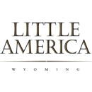 Little America Wyoming RV Park - Campgrounds & Recreational Vehicle Parks