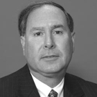 Edward Jones - Financial Advisor: Mike Odom