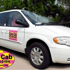 Clean Cab Taxi Service