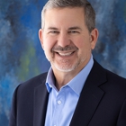 Marcus Max - Financial Advisor, Ameriprise Financial Services