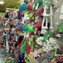 Pet Supplies Plus - Pet Stores