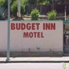 Budget Inn gallery