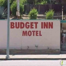 Budget Inn - Hotels