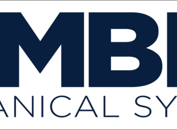 Kimbel Mechanical Systems - Fayetteville, AR