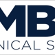 Kimbel Mechanical Systems