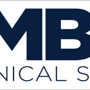 Kimbel Mechanical Systems