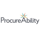 ProcureAbility Inc. - Purchasing Service