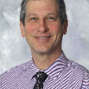 Orenstein, Julian B, MD - Physicians & Surgeons