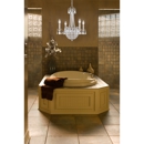 Monman Lighting Bath Cetner - Lighting Fixtures