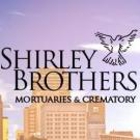 Shirley Brothers Mortuaries & Crematory-Drexel Chapel