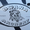 Bwana Archery gallery