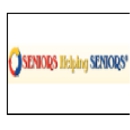 Seniors Helping Seniors - Nursing & Convalescent Homes