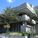 Orange County Friends of the Library Bookstore - Used & Rare Books