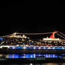 Carnival Cruise Lines - Cruises