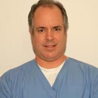 Dr. Robert R Peleman, MD