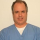 Dr. Robert R Peleman, MD