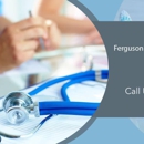 Ferguson Family Medicine - Physicians & Surgeons, Family Medicine & General Practice