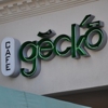Cafe Gecko gallery