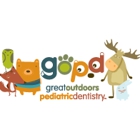 Great Outdoors Pediatric Dentistry