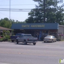 Smith Hardware - Hardware Stores