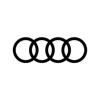 Audi Dublin gallery