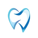 Dental Cure - Dyer - Teeth Whitening Products & Services