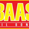 Abaasy Bail Bonds Murrieta-Temecula gallery